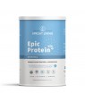 Epic protein organic - Natural 912g.